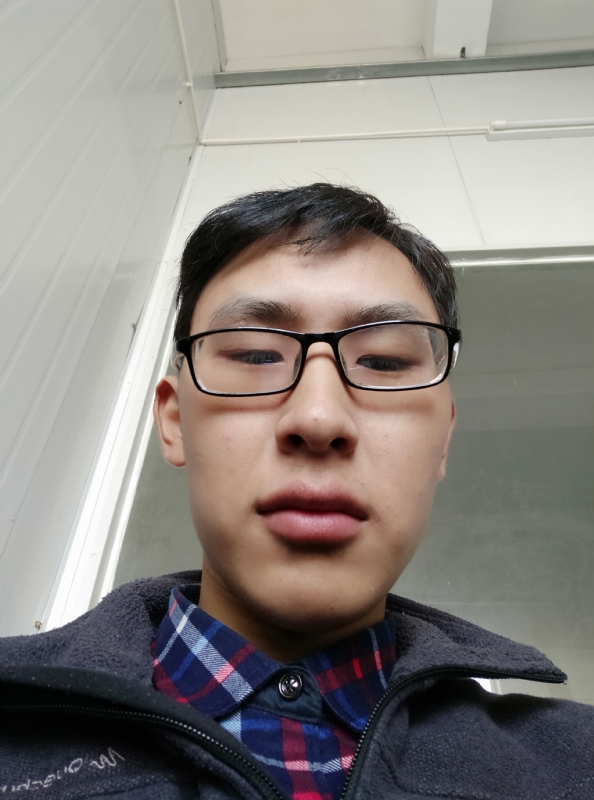 天启星辰的第一张照片--常德相亲服务中心