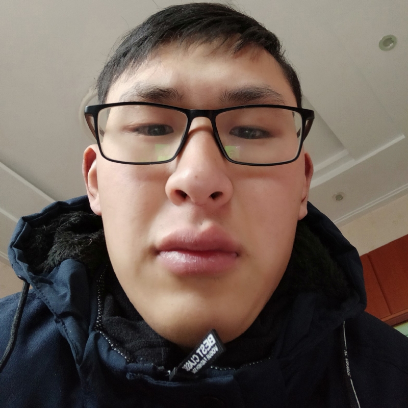 天启星辰的第二张照片--常德相亲服务中心