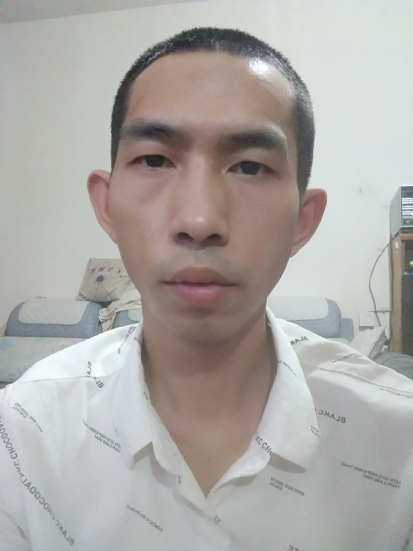 惜颜的第二张照片--常德相亲服务中心