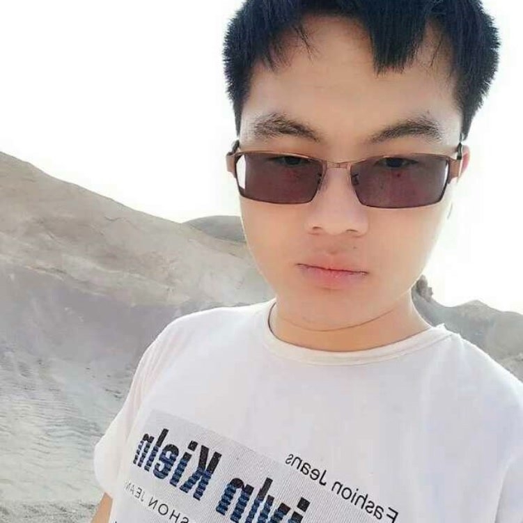 今夕何夕的第一张照片--常德相亲服务中心