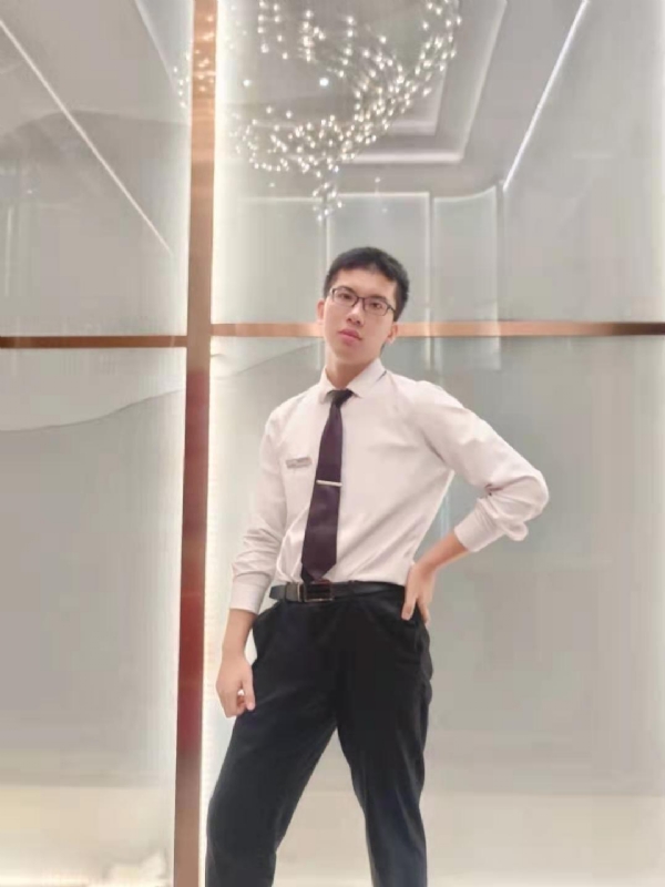 晴天的第一张照片--常德相亲服务中心