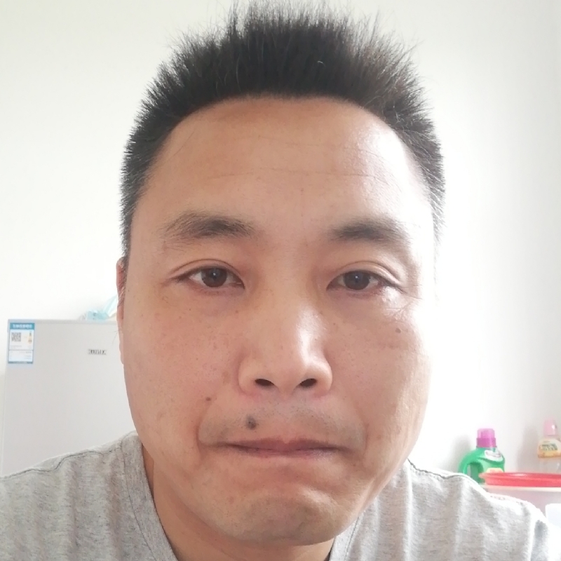 东东的第一张照片--常德相亲服务中心