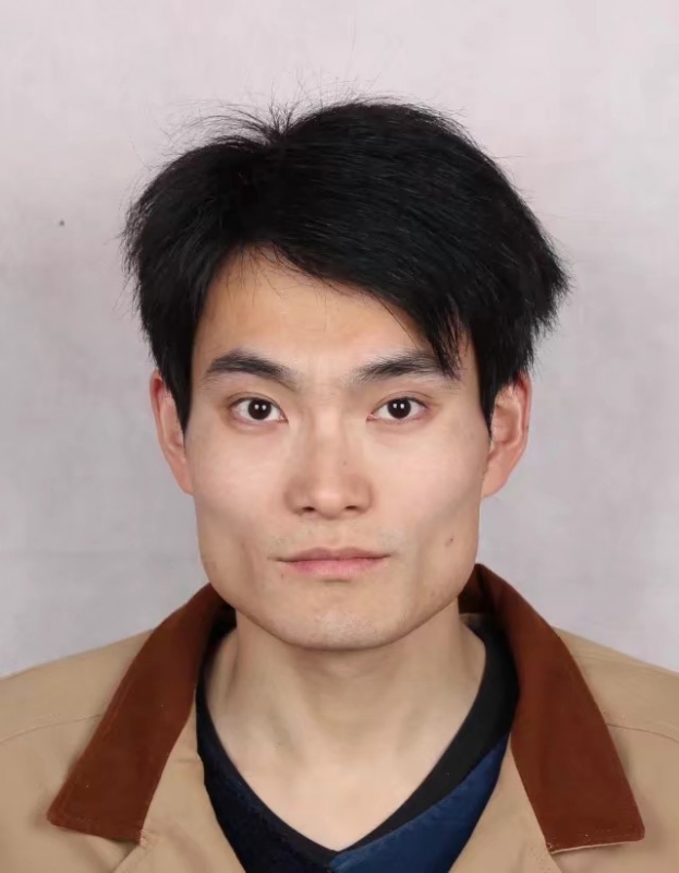 寻爱的第二张照片--常德相亲服务中心