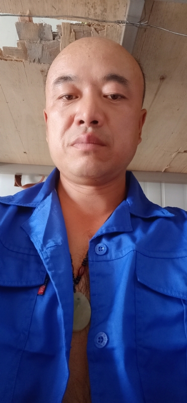 啸山的第一张照片--常德相亲服务中心