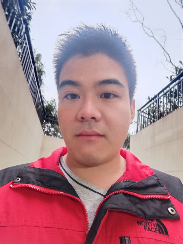 skari的第二张照片--常德相亲服务中心