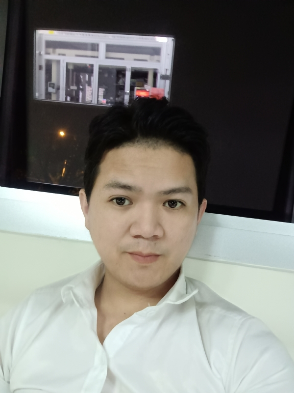 小全的第一张照片--常德相亲服务中心