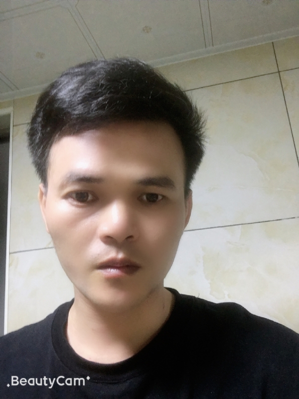 四少的第一张照片--常德相亲服务中心
