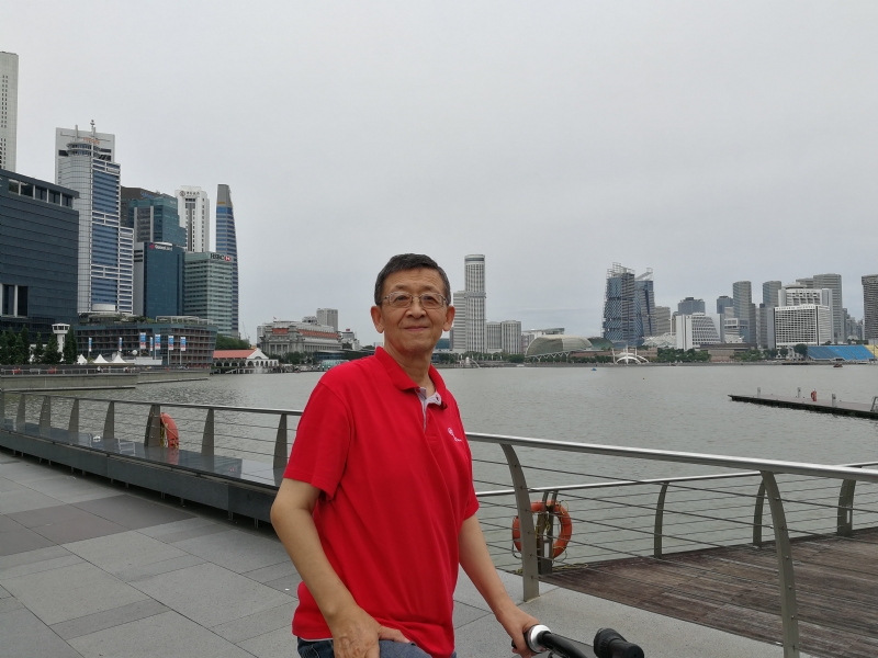 宁缺毋滥的第一张照片--常德相亲服务中心