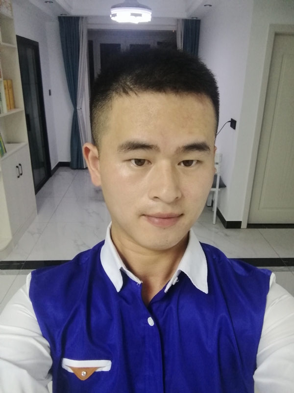 有理有你有理的第二张照片--常德相亲服务中心