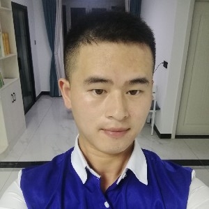 有理有你有理的第三张照片--常德相亲服务中心
