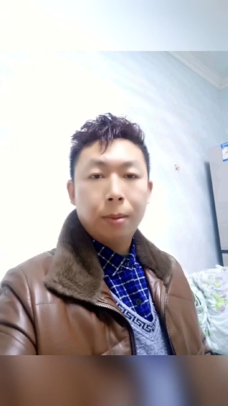 汤圆的第一张照片--常德相亲服务中心