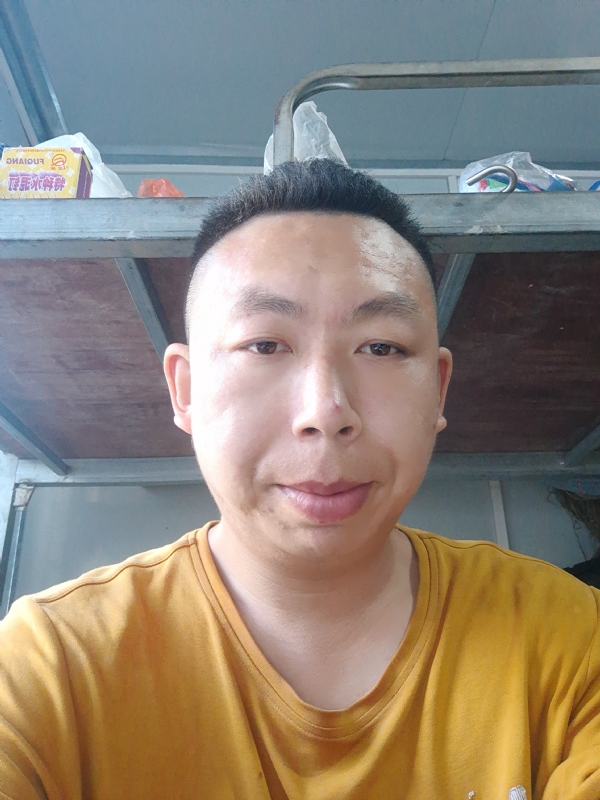 汤圆的第三张照片--常德相亲服务中心