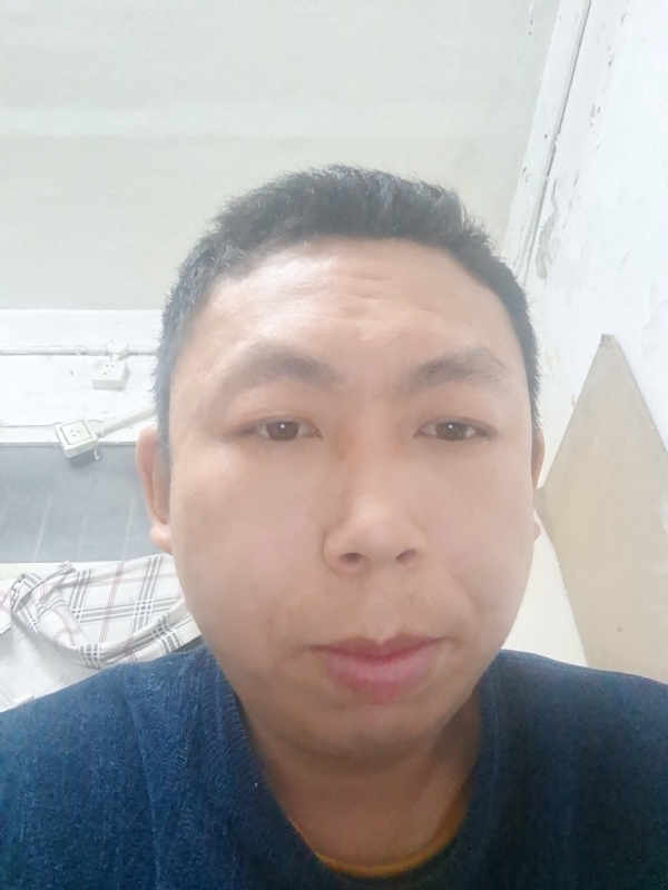 汤圆的第五张照片--常德相亲服务中心