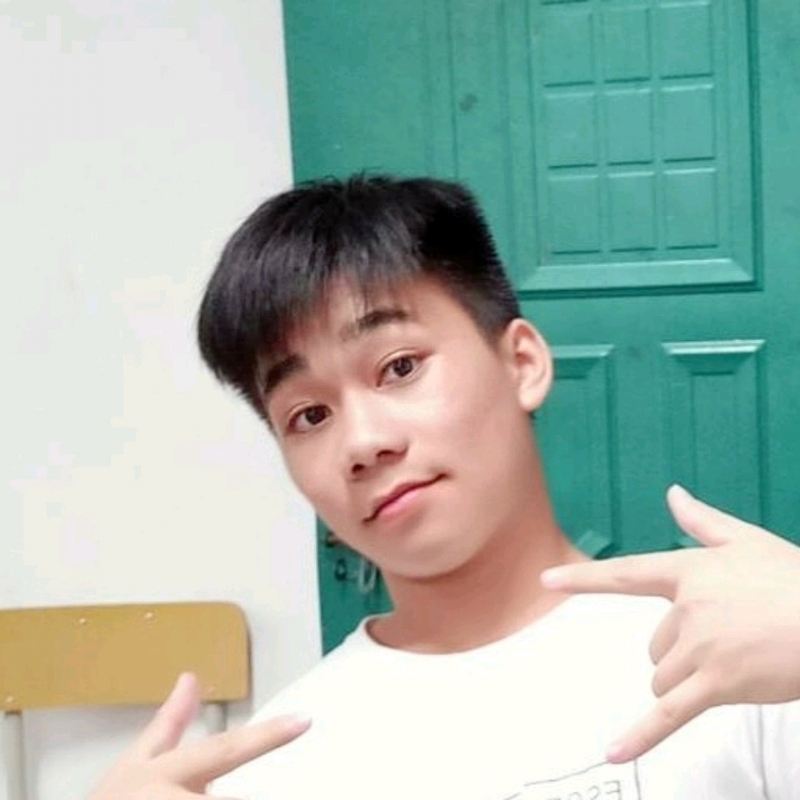 想你的第一张照片--常德相亲服务中心