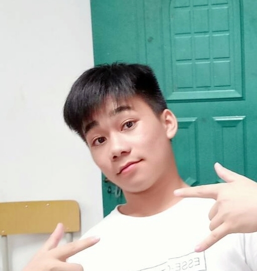 想你的第二张照片--常德相亲服务中心