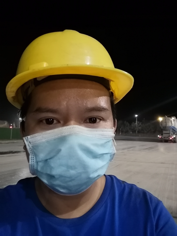 游侠儿的第二张照片--常德相亲服务中心