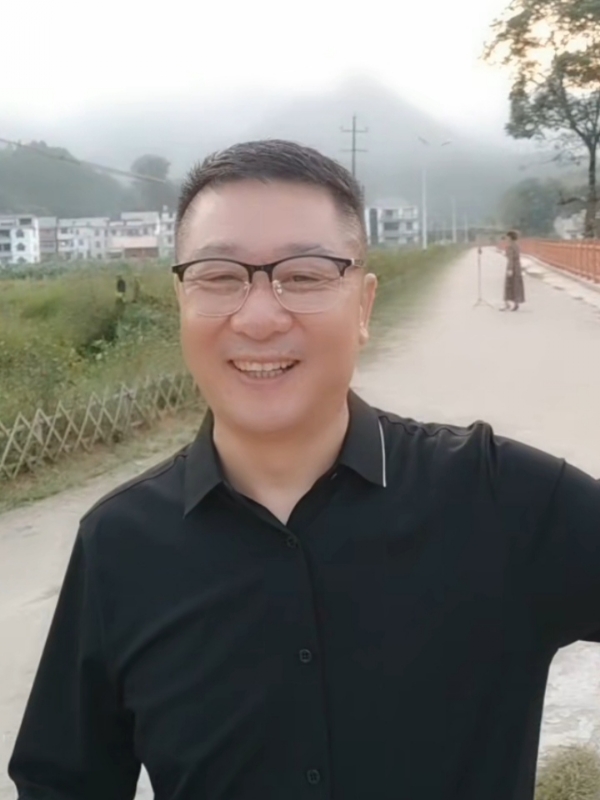 在這裡等你的第一张照片--常德相亲服务中心