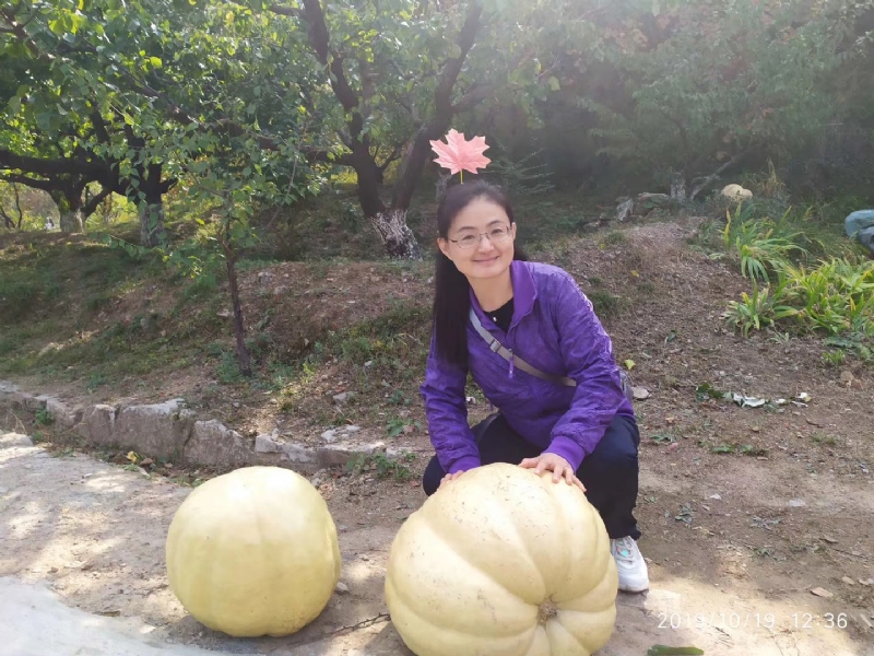 海绵宝宝的第一张照片--常德相亲服务中心