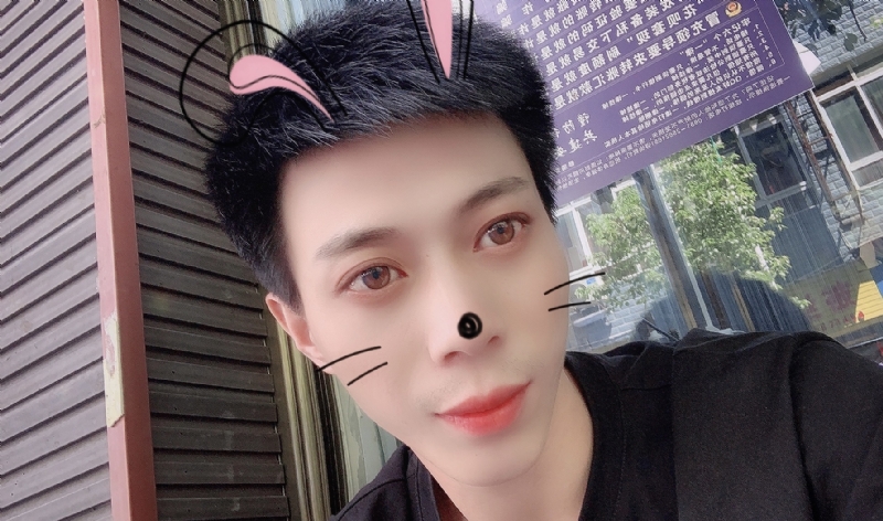 酒伴你的第一张照片--常德相亲服务中心
