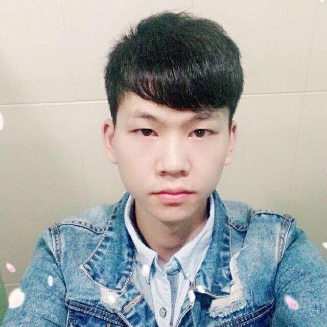 极速前进的第二张照片--常德相亲服务中心