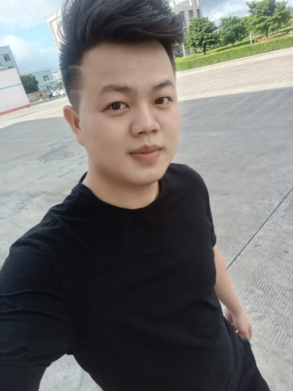清风的第一张照片--常德相亲服务中心