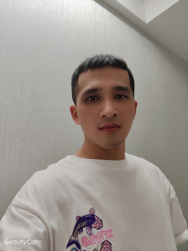 开心每一天的第一张照片--常德相亲服务中心