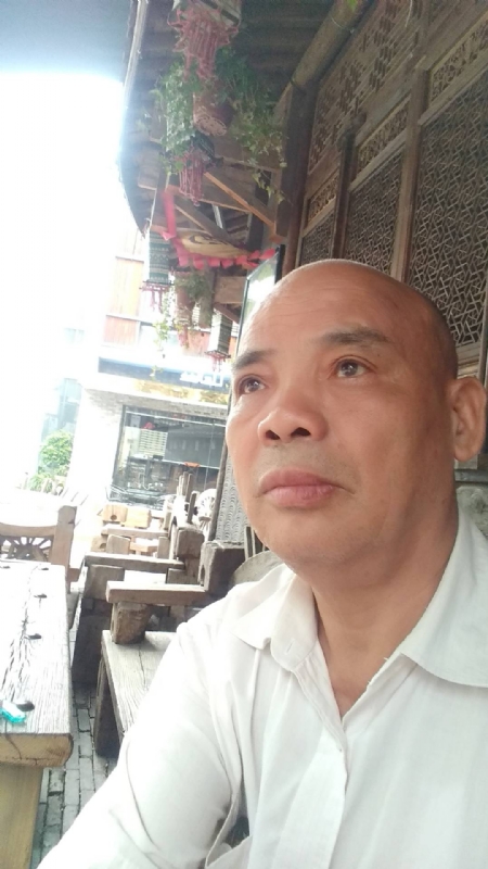 相遇有缘的第四张照片--常德相亲服务中心