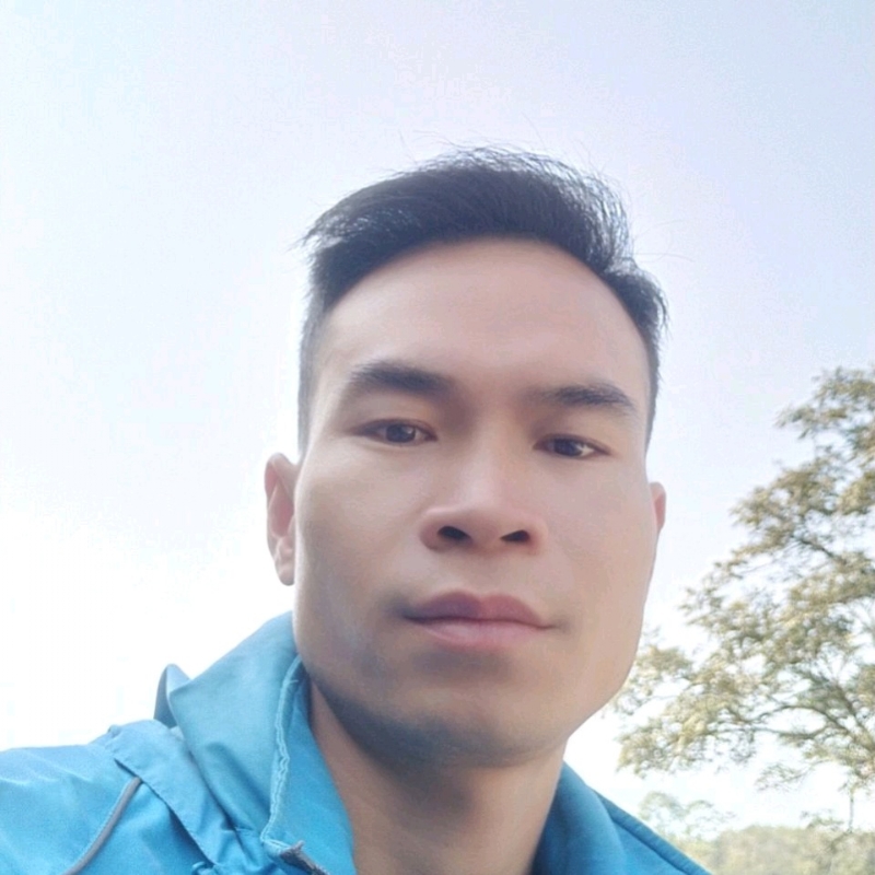 玖玖扒的第一张照片--常德相亲服务中心