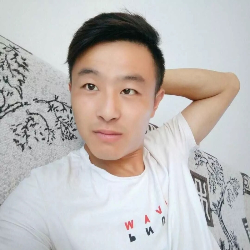 我若不坚强谁替我勇敢的第二张照片--常德相亲服务中心