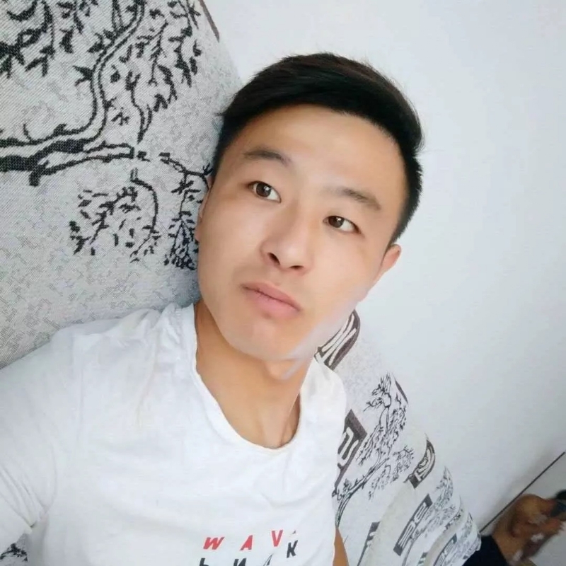 我若不坚强谁替我勇敢的第四张照片--常德相亲服务中心