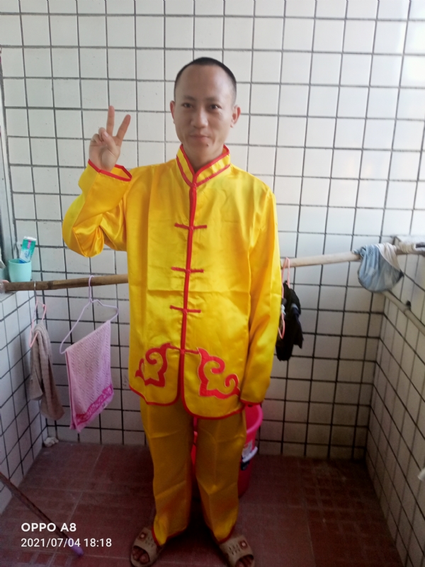 宋福军的第三张照片--常德相亲服务中心