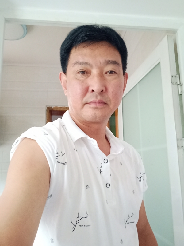 为爱停留的第二张照片--常德相亲服务中心