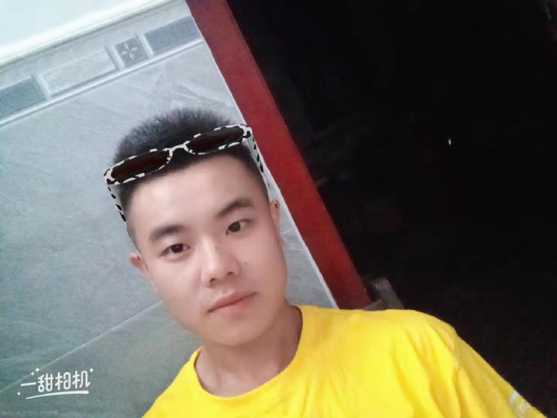 建国90周年的学渣的第一张照片--常德相亲服务中心