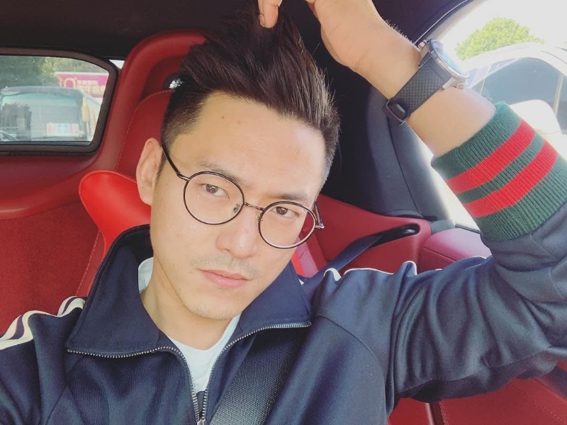James的第一张照片--常德相亲服务中心