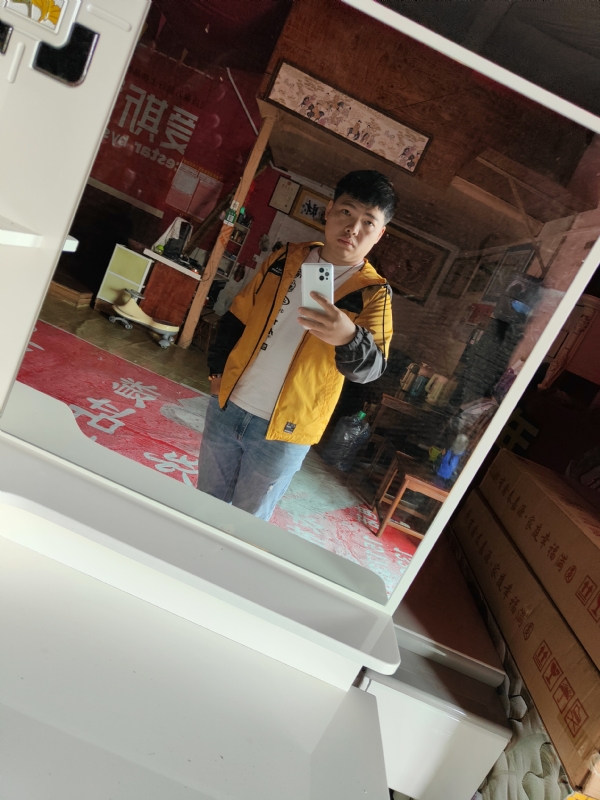 只想拥有你的第一张照片--常德相亲服务中心