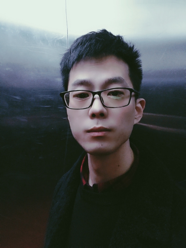 至尊宝的第一张照片--常德相亲服务中心