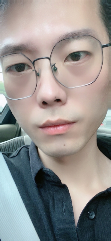 至尊宝的第三张照片--常德相亲服务中心