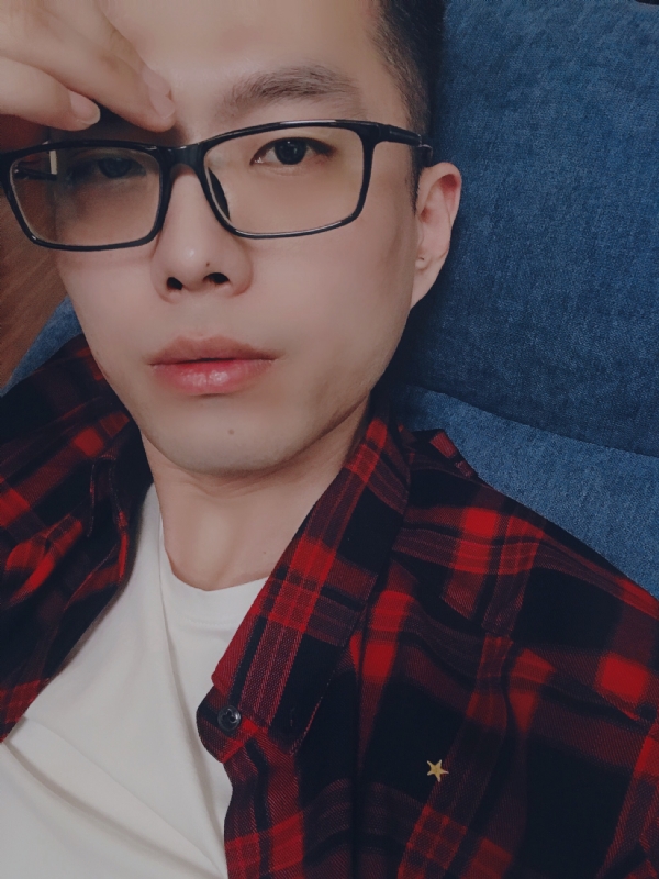 至尊宝的第五张照片--常德相亲服务中心