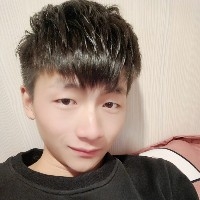 果果的第一张照片--常德相亲服务中心
