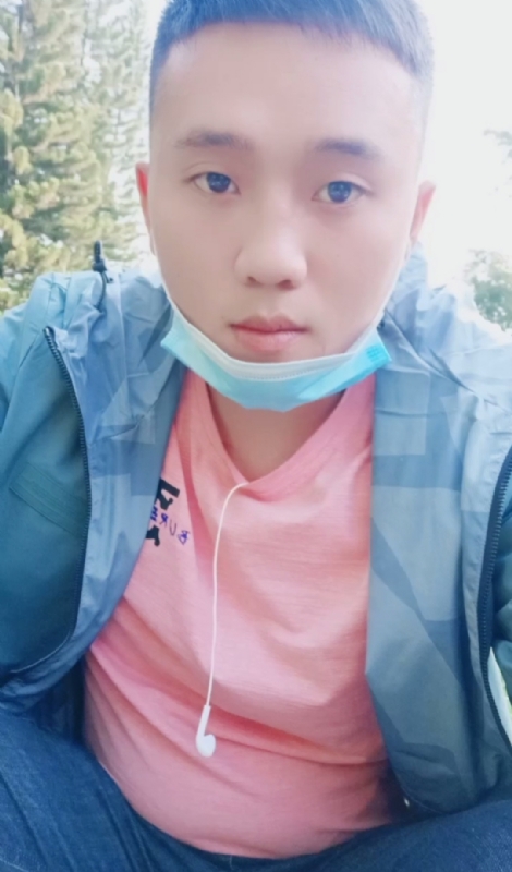 风起云涌的第一张照片--常德相亲服务中心