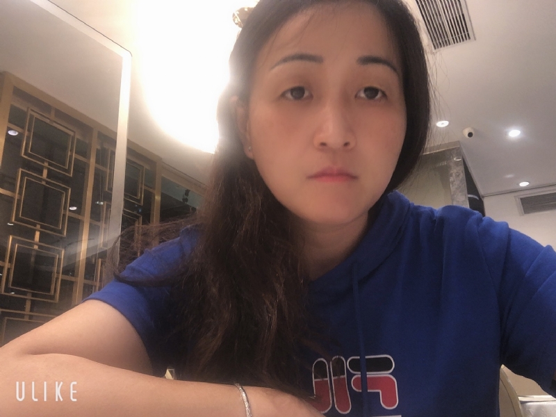 Spring的第一张照片--常德相亲服务中心