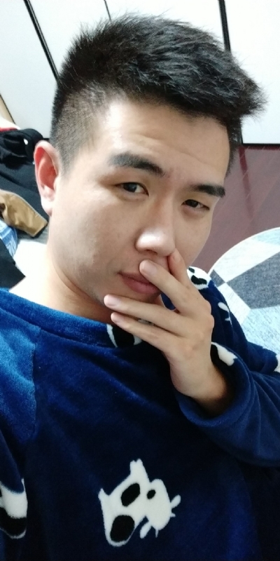 想名字什么的最讨厌的第一张照片--常德相亲服务中心