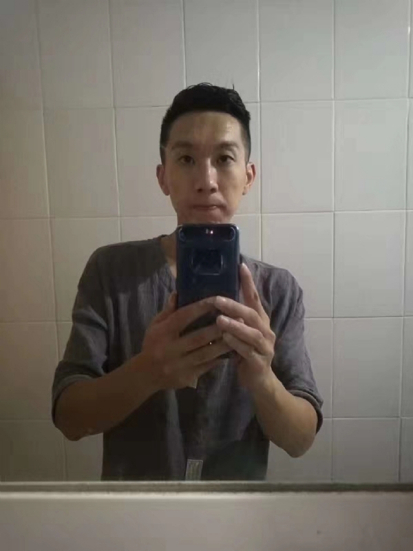 永康侬的第二张照片--常德相亲服务中心