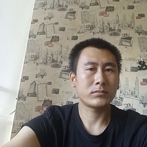 火柴没冒儿的第二张照片--常德相亲服务中心