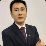 火柴没冒儿的第三张照片--常德相亲服务中心