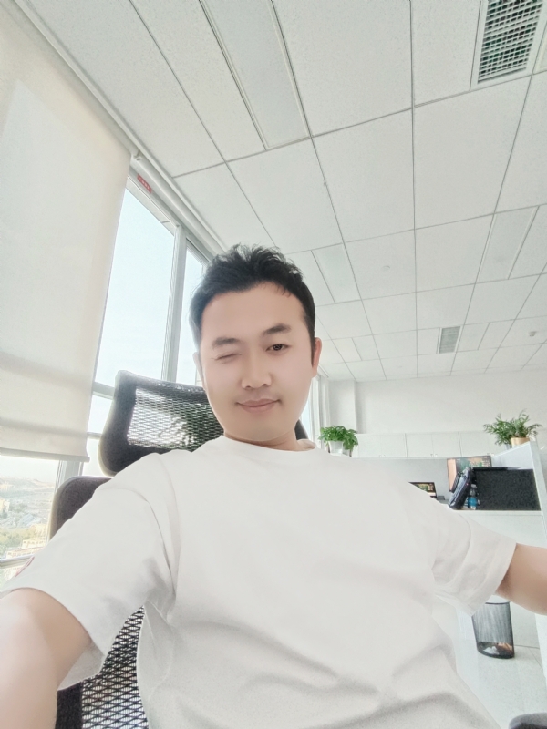 kate的第一张照片--常德相亲服务中心