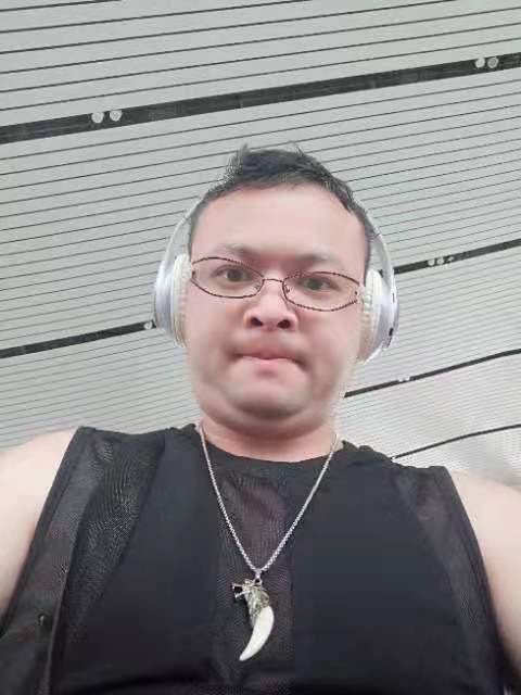 醉叶孤城的第一张照片--常德相亲服务中心