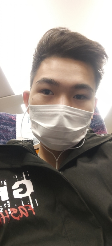 小霪虫的第一张照片--常德相亲服务中心