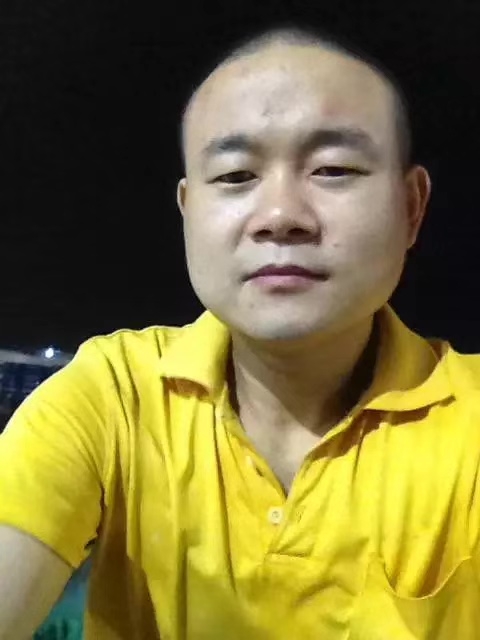 装国豪的第二张照片--常德相亲服务中心