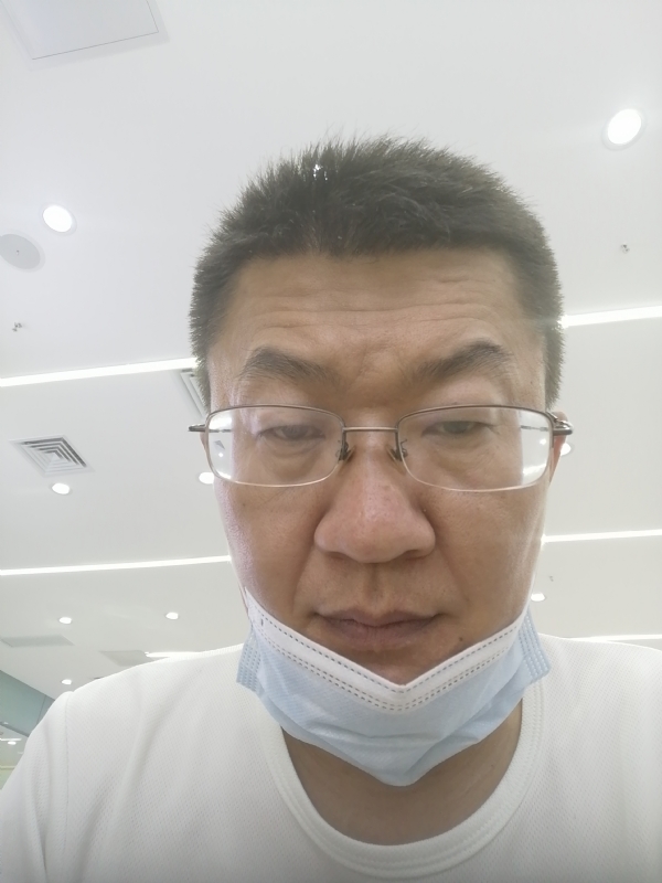 无奈的第一张照片--常德相亲服务中心
